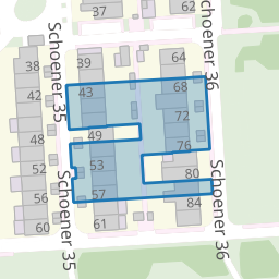 Perceel LLS00-O-6336