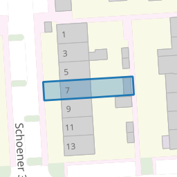 Perceel LLS00-O-6337