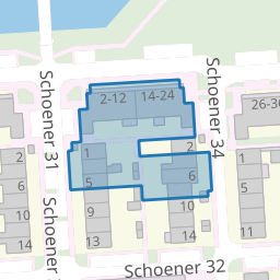Perceel LLS00-O-6338