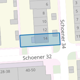 Perceel LLS00-O-6339