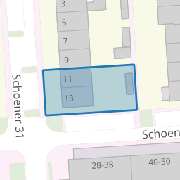 Perceel LLS00-O-6341
