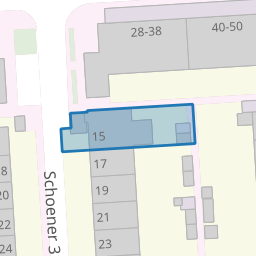 Perceel LLS00-O-6342