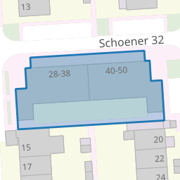 Perceel LLS00-O-6343