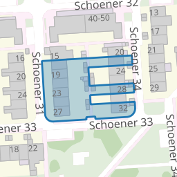 Perceel LLS00-O-6344