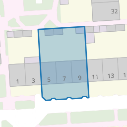 Perceel LLS00-O-6346