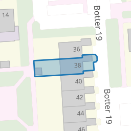 Perceel LLS00-O-6347