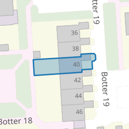 Perceel LLS00-O-6348