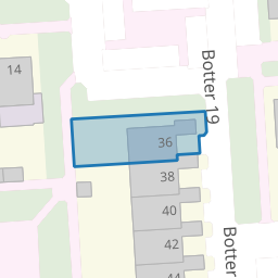 Perceel LLS00-O-6349