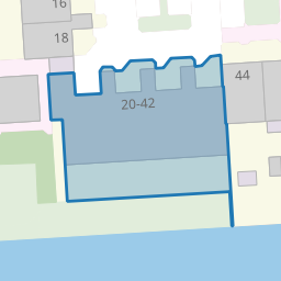 Perceel LLS00-O-6351