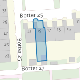 Perceel LLS00-O-6352