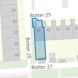 Perceel LLS00-O-6353
