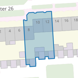 Perceel LLS00-O-6356