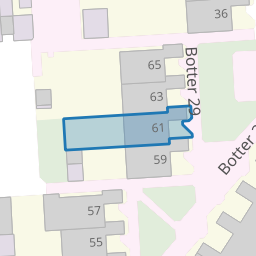 Perceel LLS00-O-6358