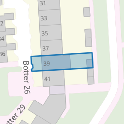 Perceel LLS00-O-6359