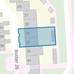 Perceel LLS00-O-6360