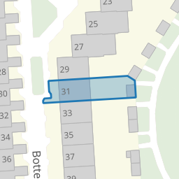 Perceel LLS00-O-6361