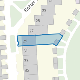 Perceel LLS00-O-6362