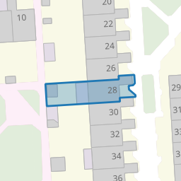 Perceel LLS00-O-6364