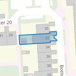 Perceel LLS00-O-6366