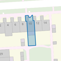 Perceel LLS00-O-6369