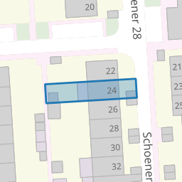 Perceel LLS00-O-6372