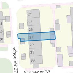 Perceel LLS00-O-6374