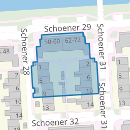 Perceel LLS00-O-6380