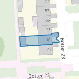 Perceel LLS00-O-6381