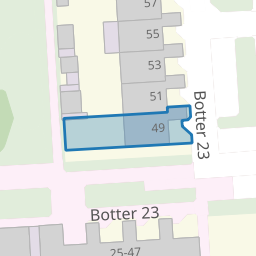 Perceel LLS00-O-6382