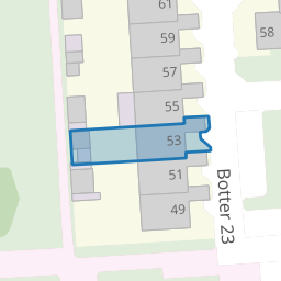 Perceel LLS00-O-6383