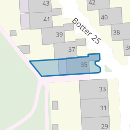 Perceel LLS00-O-6386