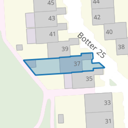 Perceel LLS00-O-6387