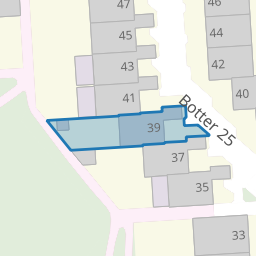 Perceel LLS00-O-6388