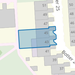 Perceel LLS00-O-6390