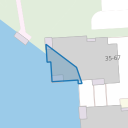 Perceel LLS00-O-6398