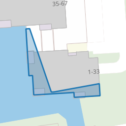 Perceel LLS00-O-6399