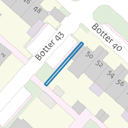 Perceel LLS00-O-6404