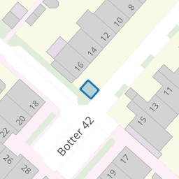 Perceel LLS00-O-6405