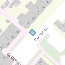 Perceel LLS00-O-6407