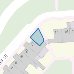 Perceel LLS00-O-6409