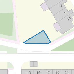 Perceel LLS00-O-6411