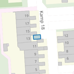 Perceel LLS00-O-6414