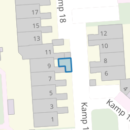 Perceel LLS00-O-6415