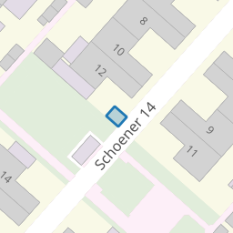 Perceel LLS00-O-6422