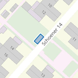 Perceel LLS00-O-6423