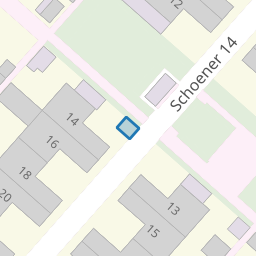 Perceel LLS00-O-6424