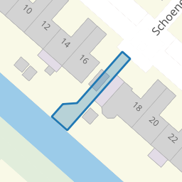 Perceel LLS00-O-6426