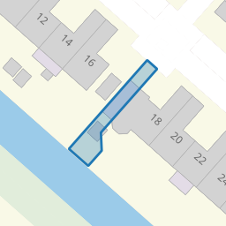 Perceel LLS00-O-6427