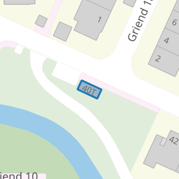 Perceel LLS00-O-6428