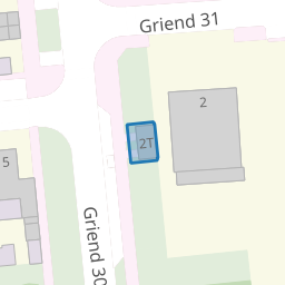 Perceel LLS00-O-6430